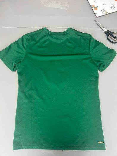Republic of Ireland 19/20 Training Shirt M