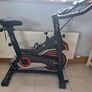 exercise bike Image 4