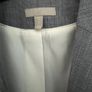 H&M  Trousers Suit Image 3
