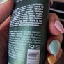 Rituals Body Cream Image 3