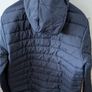 Regatta Jacket Image 2