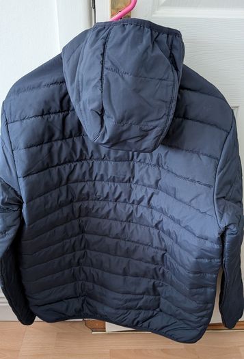 Regatta Jacket