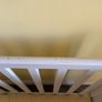 IKEA SUNDVIK Cot/toddler bed Image 8