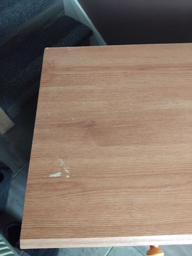 storage cupboard free to take away
