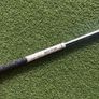 Mizuno T20 60 Lob Wedge Image 4