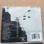 Fun lovin criminals - Come Find Yourself CD Image 3