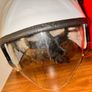Paramedic Helmet Image 6