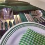Picnic Set Image 6