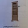 Dining Image 4