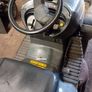 Tractor lawn mower Image 4