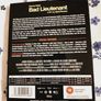 Bad Lieutenant 4K Limited Edition OOP - Free Postage Image 3