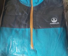 herbalife top