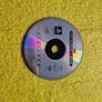 Crash Bandicoot 3 PlayStation1 ps1 PlayStation2 ps2 games Original Image 2
