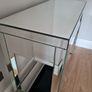 Mirrored console unit Image 3