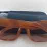 Sunglasses Image 4