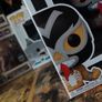 El Venenoide ! Marvel Lucha Libre Edition ! Funko POP Vinyl Figure ! 2021 ! Venom ! Image 2