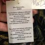Mes Demoiselles Paris dress - sz 16 Image 6