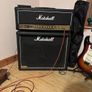 Marshall DSL100H Image 2