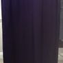Haider Ackermann Designer Dress Size 10 Image 4