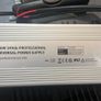24V Universal Power Supply 300W IP67 LED Driver Image 3