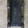 plastic mitre box Image 2