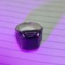 Band ring Image 6