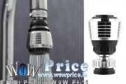 36646 Water Spray Head Filter Tools
