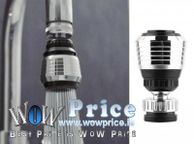 main image for ad 36646 Water Spray Head Filter Tools