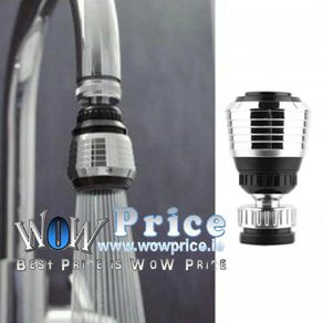 36646 Water Spray Head Filter Tools