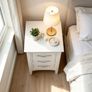 Bedside Locker Image 2