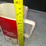 Old Johnnie Walker Pub Jug no chips or cracks Postage Available or Collection Image 8
