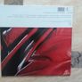 Nick Heyward LP - Postcards From Home Image 2