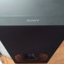 sony bass  Bluetooth speaker Image 2