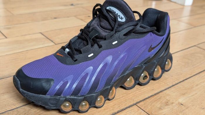 Nike Air Max DN8