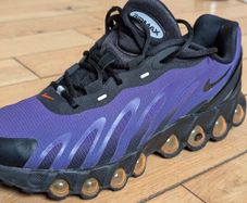 Nike Air Max DN8