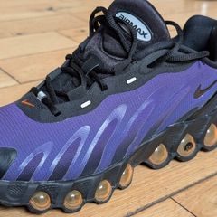 Nike Air Max DN8