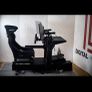Racing Simulator Image 9