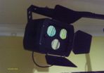 lights for sale