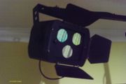 lights for sale