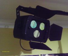lights for sale