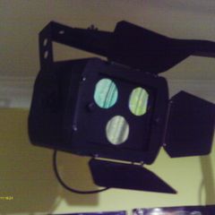 lights for sale