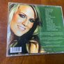 Cascada Everytime We Touch The Album CD Image 2