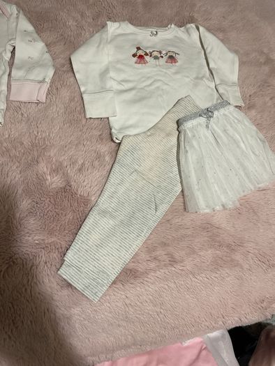 baby pijamas