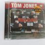 CD Collection (Rock, 60s, 70s ,80s) Image 10