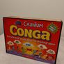 Cranium Conga Family Board Game Image 3