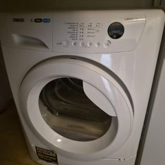 Tumble Dryer