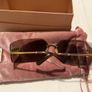 Miu Miu sunglasses Image 5