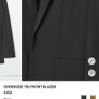 Blazer COS Image 7
