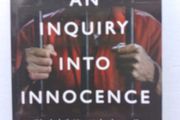 An Inquiry Into Innocence