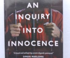 An Inquiry Into Innocence